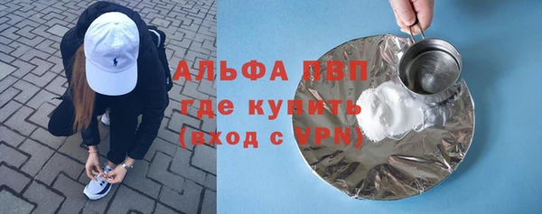 молекула духа Богородск