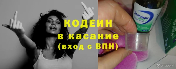 молекула духа Богородск