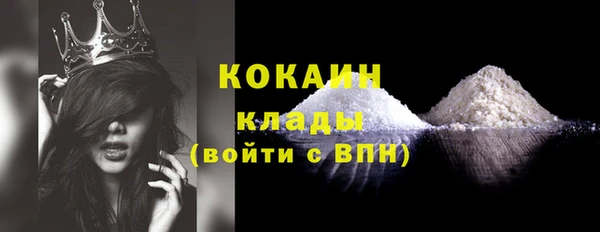 молекула духа Богородск