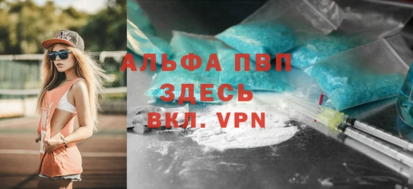 молекула духа Богородск